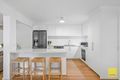 Property photo of 22 Quinn Street Bell Post Hill VIC 3215