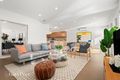 Property photo of 25 Ontario Street Caulfield North VIC 3161