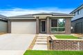 Property photo of 13 Friend Road Leppington NSW 2179