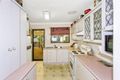 Property photo of 21 Platypus Road Berkeley Vale NSW 2261