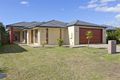 Property photo of 12 Brush Box Place Wakerley QLD 4154