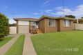 Property photo of 28 Shropshire Street Gorokan NSW 2263