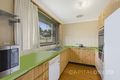 Property photo of 28 Shropshire Street Gorokan NSW 2263