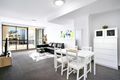 Property photo of 136/10 Lachlan Street Waterloo NSW 2017