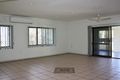 Property photo of 61 Fairview Street Bayview Heights QLD 4868
