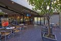 Property photo of 1 Mason Street Newport VIC 3015