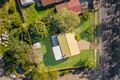 Property photo of 35 Brennan Street Bellbird Park QLD 4300