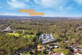 Property photo of 35 Brennan Street Bellbird Park QLD 4300