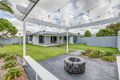 Property photo of 27 Bangalow Drive Steiglitz QLD 4207