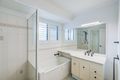 Property photo of 27 Bangalow Drive Steiglitz QLD 4207