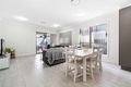 Property photo of 13 Friend Road Leppington NSW 2179