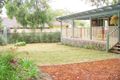 Property photo of 32 Williams Road North Rocks NSW 2151