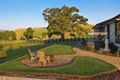 Property photo of 14 Jenny Court Mansfield VIC 3722