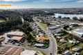 Property photo of 36 Devonport Road Quoiba TAS 7310