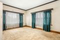 Property photo of 36 Devonport Road Quoiba TAS 7310