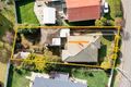 Property photo of 36 Devonport Road Quoiba TAS 7310