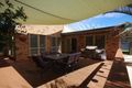 Property photo of 1 Ryder Court Nickol WA 6714