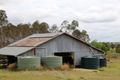 Property photo of 646 Wooden Hut Road Wattle Grove QLD 4610
