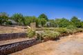 Property photo of 16 Spring Creek Road Strathbogie VIC 3666