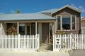 Property photo of 11A Symonds Street Queenscliff VIC 3225