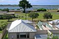 Property photo of 11A Symonds Street Queenscliff VIC 3225
