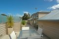 Property photo of 11A Symonds Street Queenscliff VIC 3225