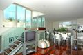 Property photo of 11A Symonds Street Queenscliff VIC 3225
