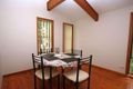 Property photo of 8 Ellis Close Coal Point NSW 2283