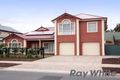 Property photo of 48 Park Way Mawson Lakes SA 5095