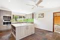 Property photo of 96 Cabbage Tree Road Bayview NSW 2104