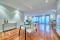 Property photo of 8/48 Henry Street Fremantle WA 6160