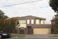 Property photo of 1/28 Mowbray Street Hawthorn East VIC 3123