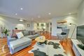 Property photo of 8/48 Henry Street Fremantle WA 6160