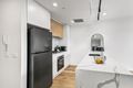 Property photo of 107/213-219 Brunswick Road Brunswick VIC 3056