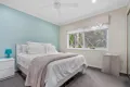 Property photo of 8 Devenish Street Greenfield Park NSW 2176