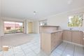 Property photo of 26C/12 Albermarle Place Phillip ACT 2606
