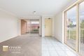 Property photo of 26C/12 Albermarle Place Phillip ACT 2606