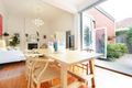 Property photo of 43 Vale Street St Kilda VIC 3182