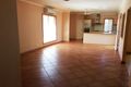Property photo of 1 Ryder Court Nickol WA 6714