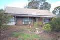 Property photo of 103 Sunrise Road Yerrinbool NSW 2575