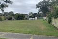 Property photo of 176 Freeman Road Toorbul QLD 4510