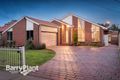Property photo of 64 Cabinda Drive Keysborough VIC 3173