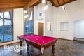Property photo of 64 Cabinda Drive Keysborough VIC 3173
