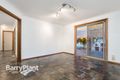 Property photo of 64 Cabinda Drive Keysborough VIC 3173