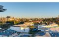 Property photo of 705/32 Russell Street South Brisbane QLD 4101