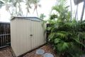 Property photo of 21/82 Abel Smith Parade Sunset QLD 4825