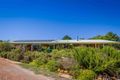 Property photo of 16 Spring Creek Road Strathbogie VIC 3666
