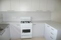 Property photo of 2/22 Chapel Street Campbelltown SA 5074