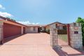 Property photo of 3 Pickworth Court Parkwood QLD 4214