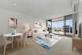 Property photo of 1104/6 Lachlan Street Waterloo NSW 2017
